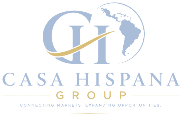 Casa Hispana Group