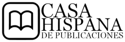 Casa Hispana de Publicaciones