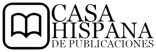Casa Hispana de Publicaciones