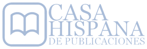 Casa Hispana de Publicaciones