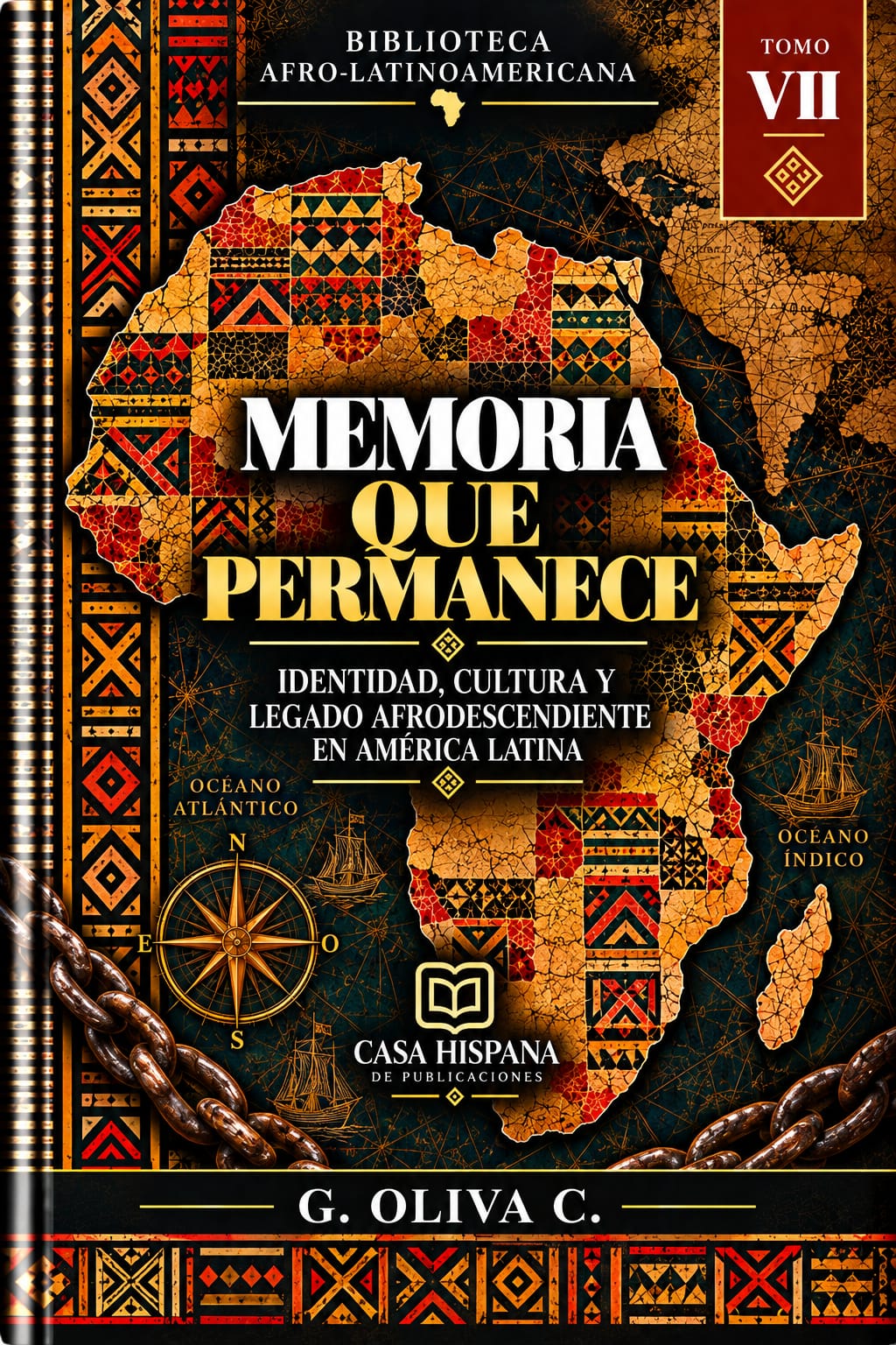 Cubierta de Memoria que permanece